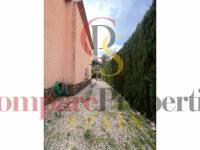 Sale - Apartment - Ador - 