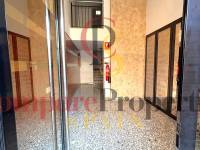 Venta - Apartment - Gandía