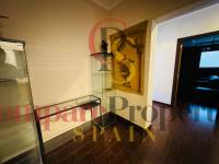 Verkoop - Villa - Dénia - Costa Blanca