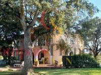 Vente - Villa - Dénia - Costa Blanca