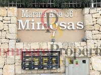 Venta - Apartment - Pedreguer