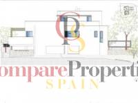 Venta - Villa - Teulada