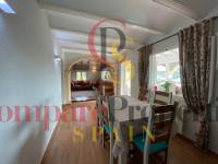 Sale - Villa - Jávea - 