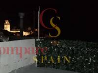 Verkoop - Townhouses - Orba Valley - Castell de castells