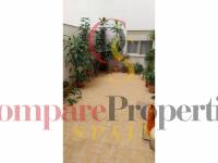 Sale - Apartment - Tavernes de la Valldigna - 