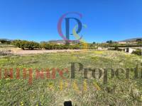 Verkauf - Apartment - Pego