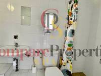 Sale - Villa - Orba Valley - Campo