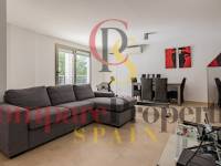 Venta - Villa - Altea - Altea la Vella