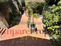 Verkauf - Townhouses - Adsubia - 