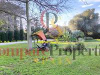 Venta - Villa - Ondara - 