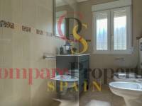 Verkauf - Villa - Els Poblets - 