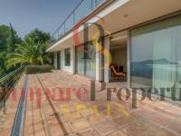 Vente - Villa - Altea - Altéa