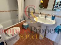 Venta - Townhouses - Pego