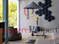 Verkauf - Villa - Altea - Altea Hills