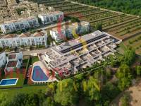 Verkauf - Apartment - La Sella - 