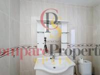 Venta - Villa - Benitachell - Pueblo del Mar