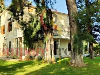 Venta - Villa - Dénia