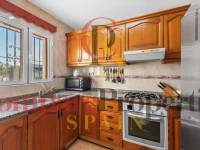 Sale - Villa - Calpe - 