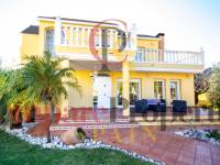 Sale - Villa - Orba Valley - Orba