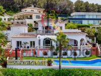 Venta - Villa - Jávea - Javea