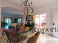 Venta - Villa - Albir