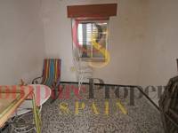 Venta - Townhouses - Orba Valley - Sagra