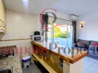 Vente - Apartment - Dénia - Costa Blanca