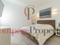 Vente - Villa - Altea - Montemolar