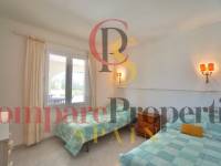 Verkoop - Villa - Moraira - Moravit