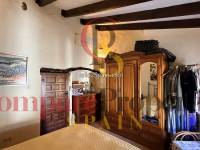 Sale - Townhouses - Orba Valley - Tormos