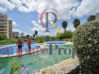 Sale - Apartment - Calpe - Calpe Town Centre