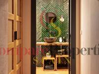 Sale - Villa - Jávea - Xàbia