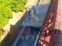 Sale - Apartment - Ador - 