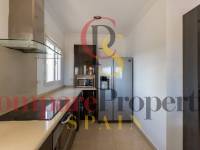 Sale - Villa - Orba Valley - Beniarbeig