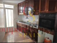 Venta - Townhouses - Dénia - Centro urbano