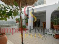 Venta - Townhouses - Oliva