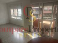 Sale - Apartment - Tavernes de la Valldigna - 