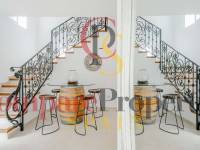 Vente - Villa - Calpe - 