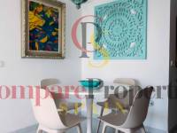 Sale - Apartment - Altea - Lolla