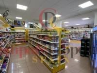 Venta - Villa - Els Poblets