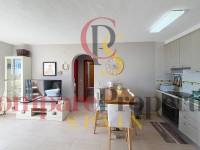 Vente - Apartment - Benitachell - Pueblo de la Paz