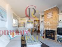 Vente - Apartment - Palma de Mallorca - Ciudad Jardin