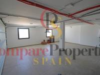 Vente - Villa - Orba Valley - Orba