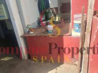 Sale - Apartment - Ador - 