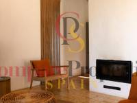 Sale - Villa - Dénia - 