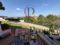 Sale - Bungalow - Moraira - Paichi
