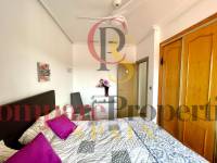 Vente - Villa - Catral