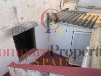 Venta - Townhouses - Dénia