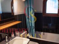 Venta - Villa - Benitachell - Encinas