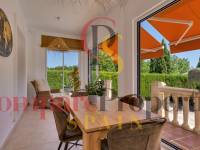Sale - Villa - Orba Valley - 